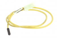 Traulsen 334-60407-00 Sensor Yellow Liquid Line 24In